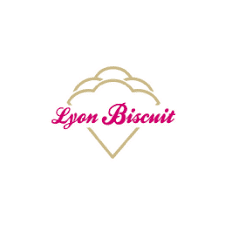 lyonbiscuit