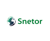 snetor