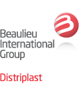 Beaulieu International Group