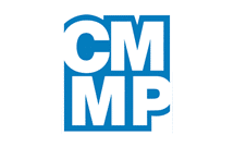 CMMP