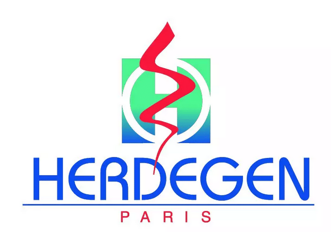 HERDEGEN