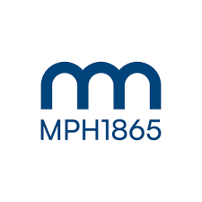 MPH1865