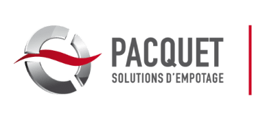 PACQUET